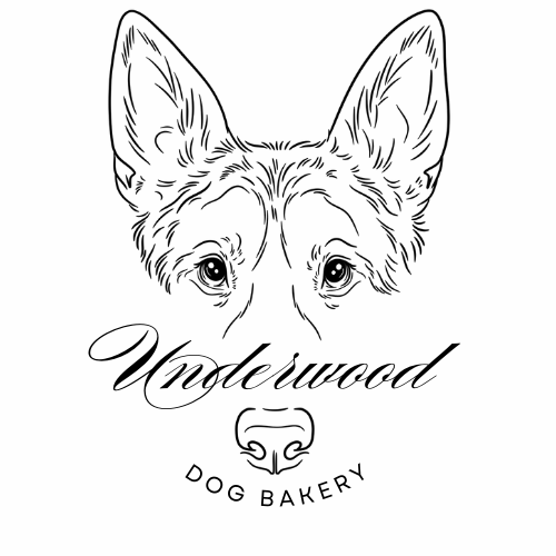 Underwood Dog Bakery, LLC